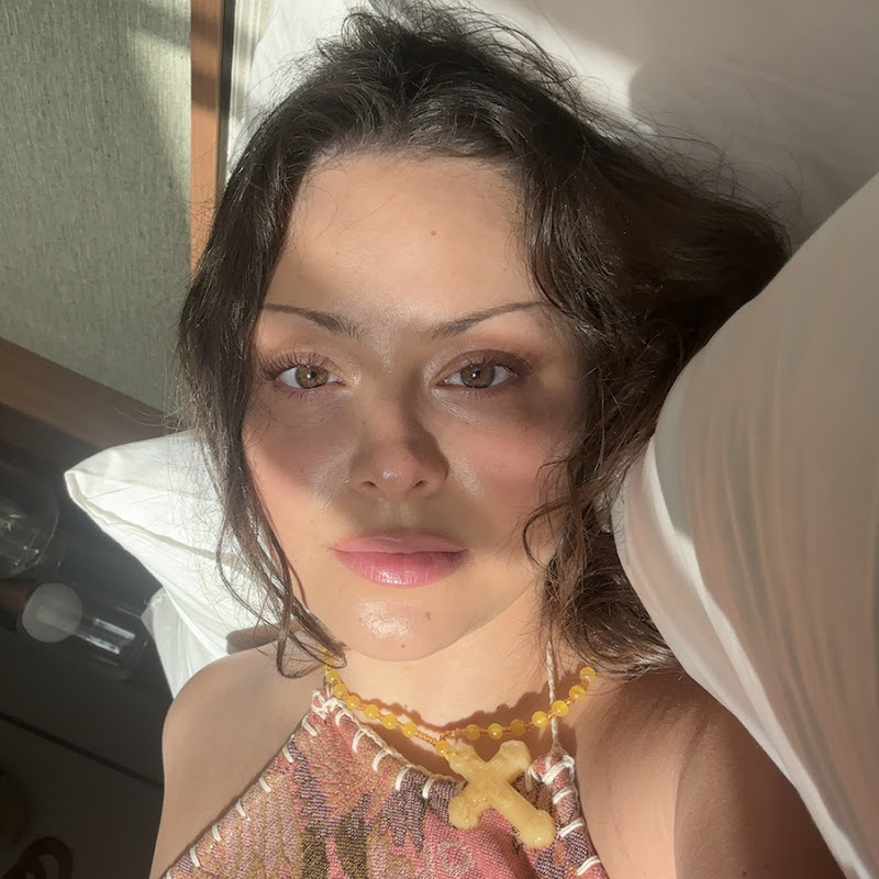 Giana Maris icon