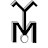 @MadricsSkatecrew's avatar
