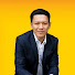 s03Ez29OHso-channel-avatar-Yokoi Kenji Podcast