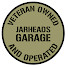 GzPrQc0mpg0-channel-avatar-Jarheads Garage