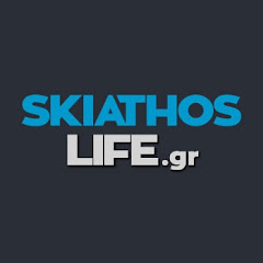 SKIATHOS LIFE net worth