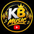 IMDO1XVYKuo-channel-avatar-K B Music