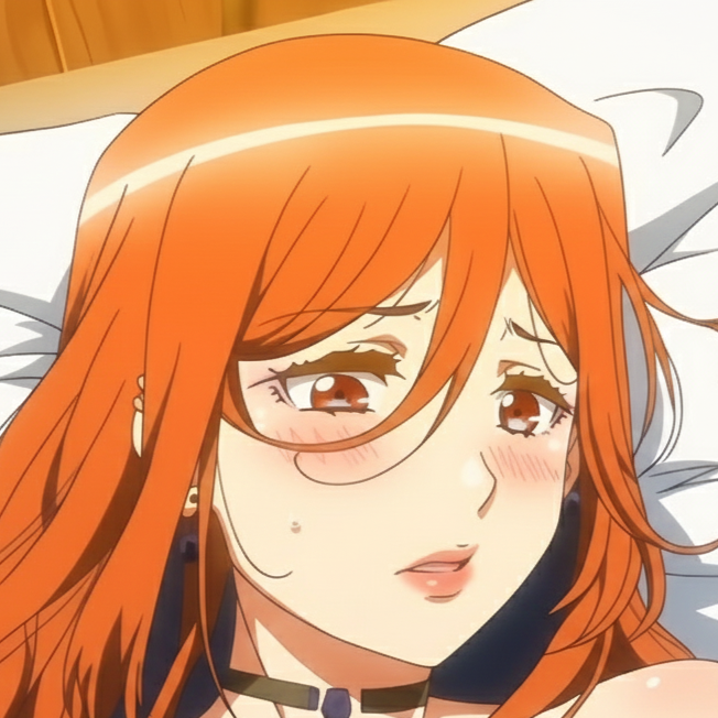 Post from Akane Recaps