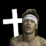 Tj0k253lhD0-channel-avatar-Clue1essChristian
