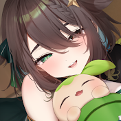 Meica05 - ASMR