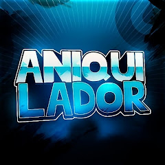 Aniquilador YT