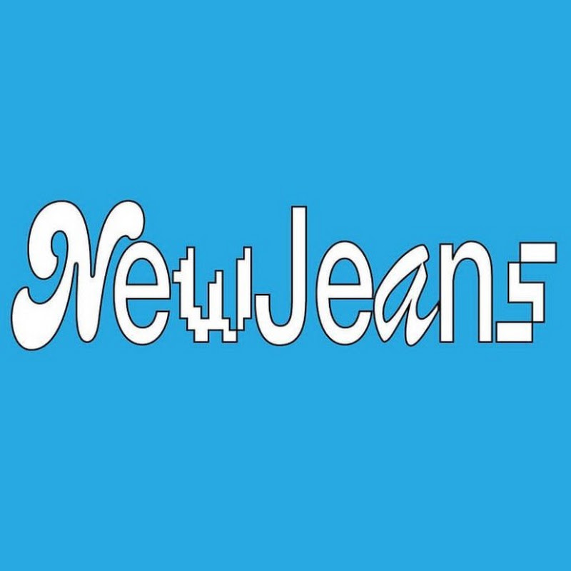 Newjeans Brasil