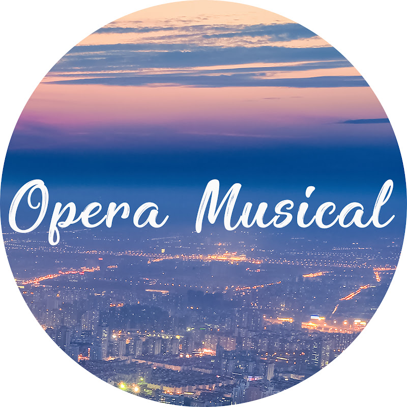 Opera Musical