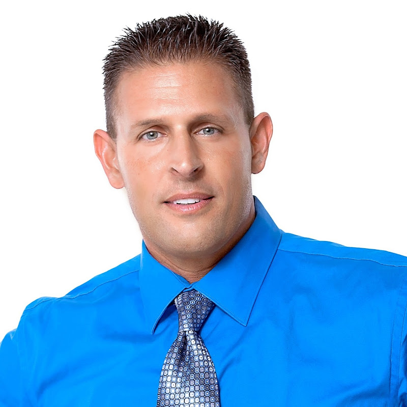 Your Real Estate Doctor