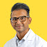 IAa2rzpb9oo-channel-avatar-Euromedjobs