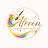 @AfreenTheCreativeMentor