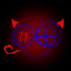 Hatred-145