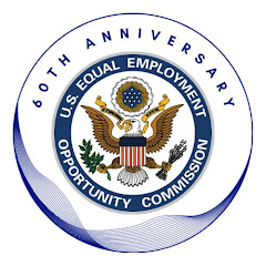TheEEOC