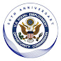 TheEEOC logo