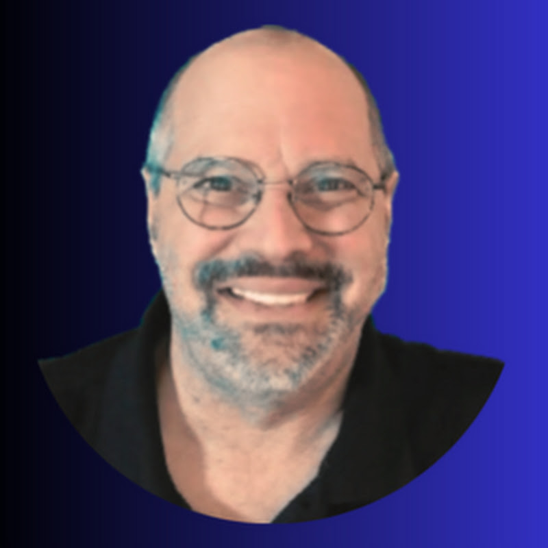 Tales from the jar side Logo