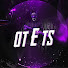 OTETS PUBG MOBILE