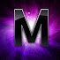 4aVipptDEDc-channel-avatar-Mystify