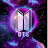 BTS Army 2013 June 12