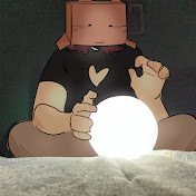 GjonBits