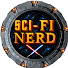wdBIqXCfhvU-channel-avatar-SCI-FI NERD
