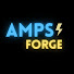 KOy9lIwL4EQ-channel-avatar-AmpsForge