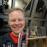 YAzSHq1bIqM-channel-avatar-Lehtoset Thaimaassa