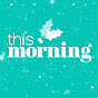 This Morning Image Thumbnail