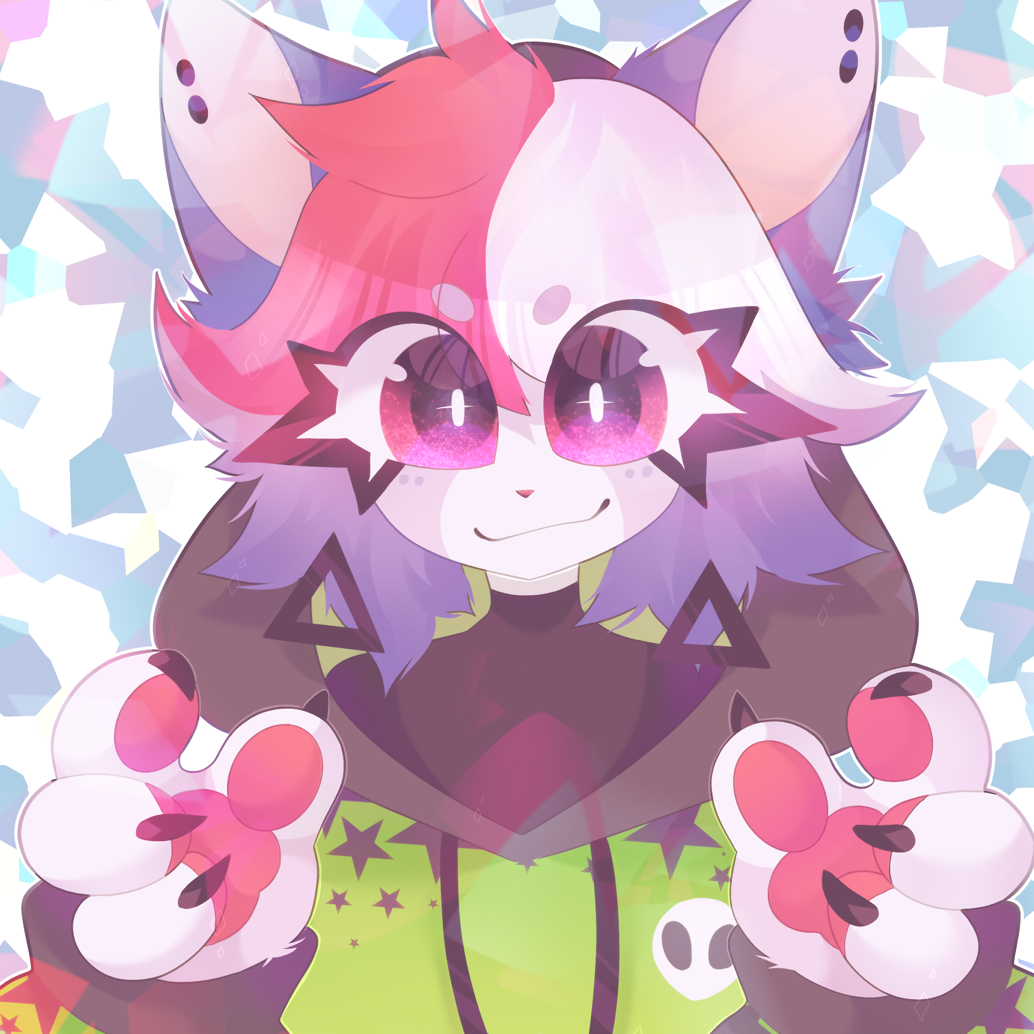 Post from Dexechii