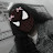 @MARYAM-NEVO