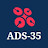 ADS-35