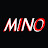 @Minorl_1-x5m