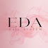 4F6QcVUHJMQ-channel-avatar-Eda Nail System