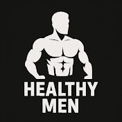 Healthy Men 