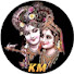 Ihg5ISB3cYE-channel-avatar-kundu media