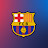 Càntics del Barça