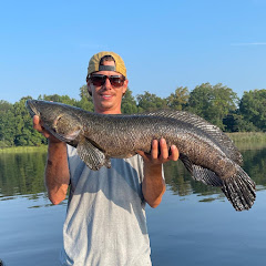 @40eastfishing