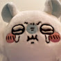 뷰목민