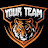 @tigerfrench1527