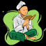 0IwPSGFSKSY-channel-avatar-Iman Abada