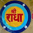 mXW-wQpDLCY-channel-avatar-Abhijit Vrindavan