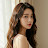 @상상그리다