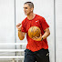 GNh2J9rzufE-channel-avatar-Game Changer Basketball 
