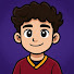 4eaCjBc15iE-channel-avatar-Juancho