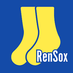 RenSox@MLB情報局