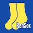 vYTZtiXEiUE-channel-avatar-RenSox@MLB情報局