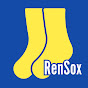 RenSox@MLB�����_icon