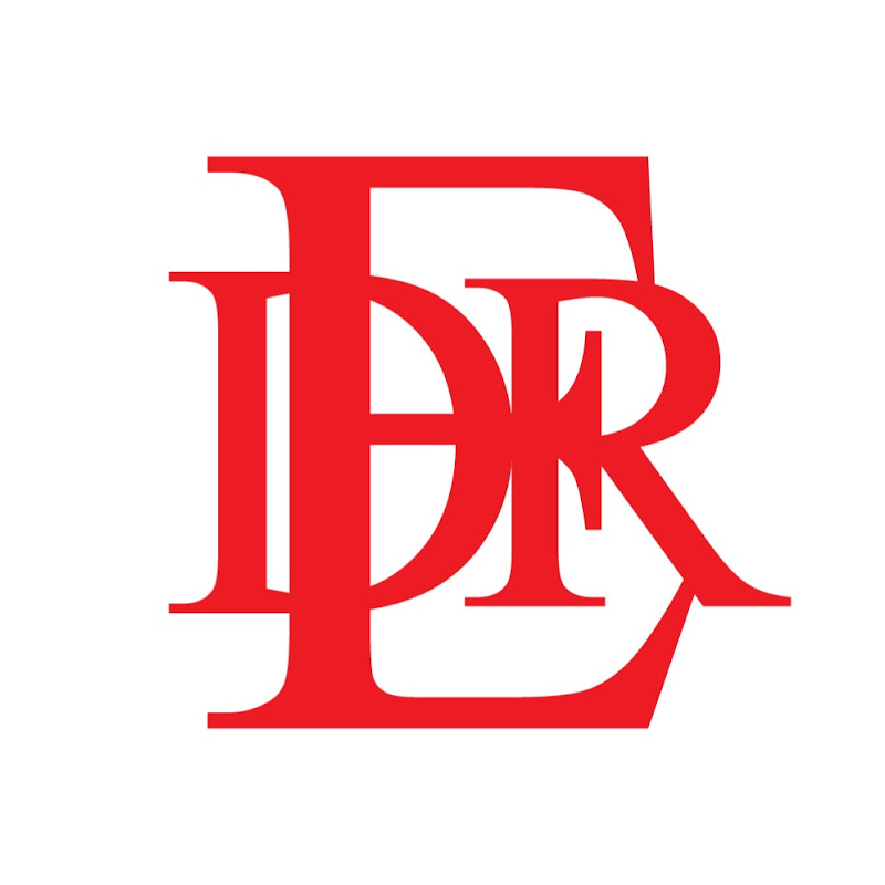 Digital Real Estate 1