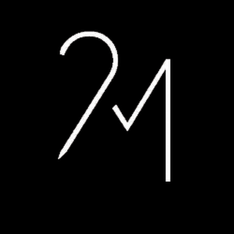 2M Design Lab Bali
