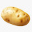 @Mepotato189