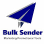 Bulk Sender logo
